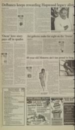 image of February 13, 1998 - number 10