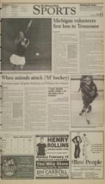 image of February 13, 1998 - number 11