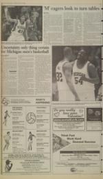 image of February 13, 1998 - number 12