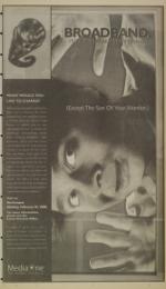 image of February 13, 1998 - number 13