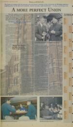 image of February 13, 1998 - number 14