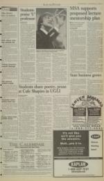 image of February 17, 1998 - number 3