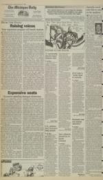 image of February 17, 1998 - number 4