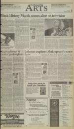 image of February 17, 1998 - number 5