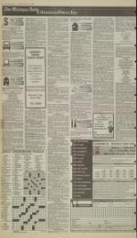 image of February 17, 1998 - number 6