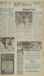 image of February 17, 1998 - number 9