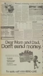 image of February 17, 1998 - number 10