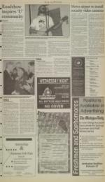 image of February 18, 1998 - number 5