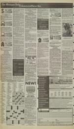 image of February 18, 1998 - number 6