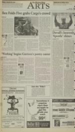 image of February 18, 1998 - number 8