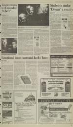 image of February 18, 1998 - number 9