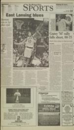 image of February 18, 1998 - number 10