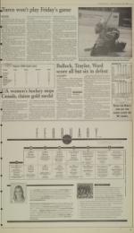 image of February 18, 1998 - number 11