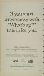 image of February 18, 1998 - number 12