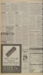 image of February 23, 1998 - number 2