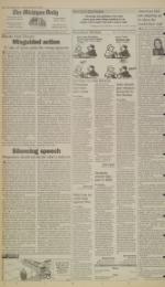 image of February 23, 1998 - number 4