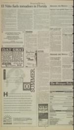 image of February 24, 1998 - number 2