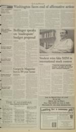 image of February 24, 1998 - number 3