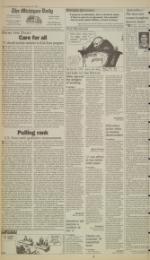 image of February 24, 1998 - number 4