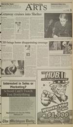 image of February 24, 1998 - number 5