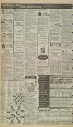 image of February 24, 1998 - number 6