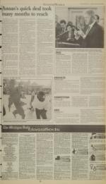 image of February 24, 1998 - number 7