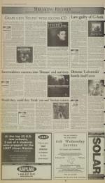 image of February 24, 1998 - number 8