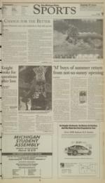 image of February 24, 1998 - number 9