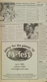 image of February 24, 1998 - number 10