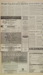 image of February 26, 1998 - number 2