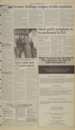 image of February 26, 1998 - number 3