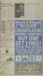 image of February 26, 1998 - number 5