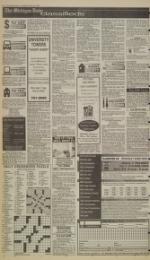 image of February 26, 1998 - number 6