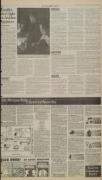 image of February 26, 1998 - number 7