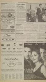 image of February 26, 1998 - number 8