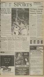 image of February 26, 1998 - number 9