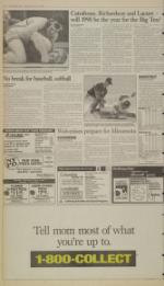 image of February 26, 1998 - number 10