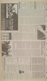 image of February 26, 1998 - number 14