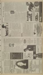 image of February 26, 1998 - number 15