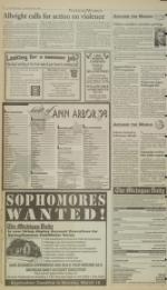 image of March 09, 1998 - number 2