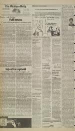 image of March 09, 1998 - number 4