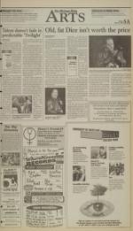 image of March 09, 1998 - number 5