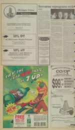 image of March 09, 1998 - number 8