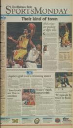 image of March 09, 1998 - number 9