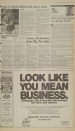 image of March 09, 1998 - number 11