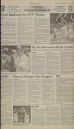 image of March 09, 1998 - number 13