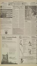 image of March 09, 1998 - number 14