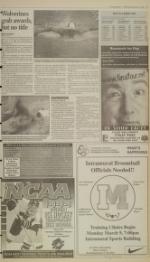 image of March 09, 1998 - number 15