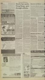 image of March 10, 1998 - number 2