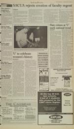 image of March 10, 1998 - number 3